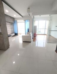 The Tampines Trilliant (D18), Condominium #583906841